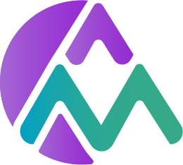 Mi Aula - Sistema de Gestión Escolar